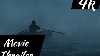 Last Sentinel Trailer 2024