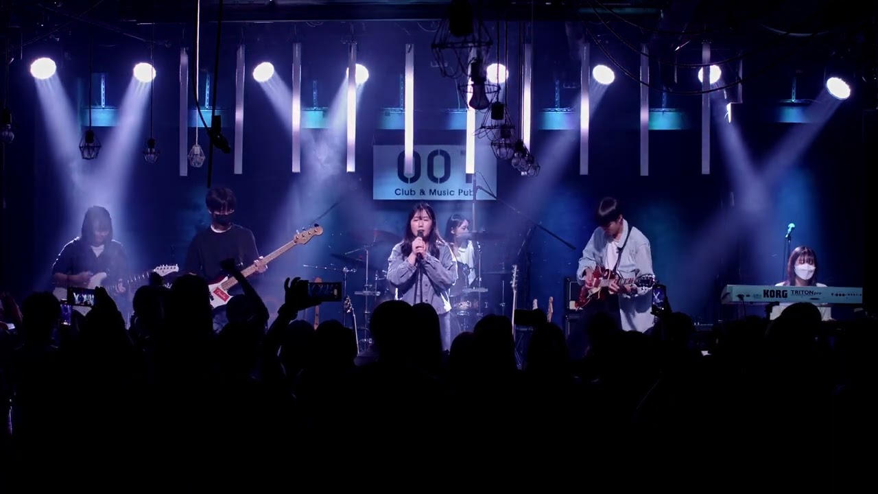 castle-on-the-hill-cover-ed-sheeran-youtube