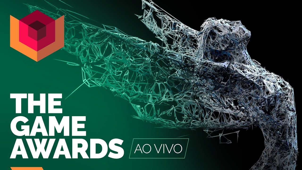 The Game Awards 2017 – Ao Vivo com tradução - YouTube