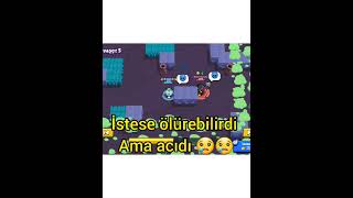 İyi Insanlar Iyiki Var