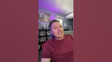 😱Am I A SCAMMER? - WARNING!😢 #BinaryOptionsStrategy #BinaryOptions