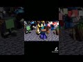 esta cancion se volvio pegajosa xd #shorts #clips