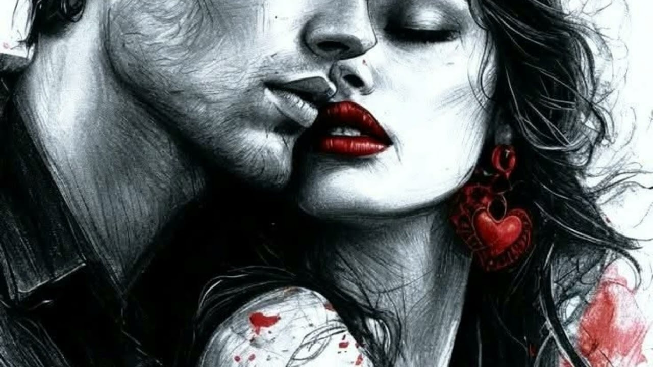 سيف عامر ميني مكس 