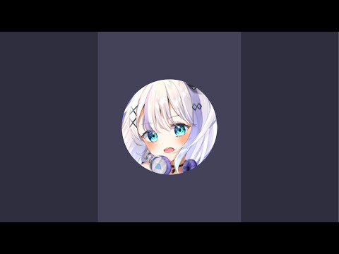 YouTubeサムネイル（著作権は各動画提供元に帰属）