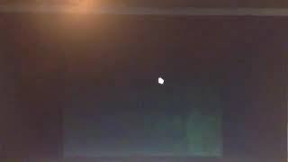 A Hound For Trouble 1949 End Les Recreation