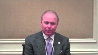 Dale Morgan on Retailing: Merchandise Based on Current Events