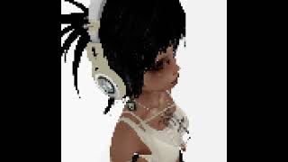 fall - rachyl and removeface (sped up)