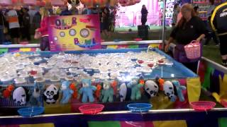 VIDEO0403.mp4