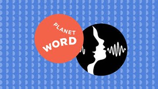 Word Finding, Aphasia, and the Brain screenshot 3