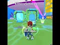 ElinorxSchmied #618517