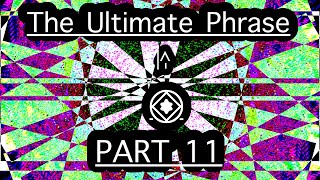 0 to  (11/200)
