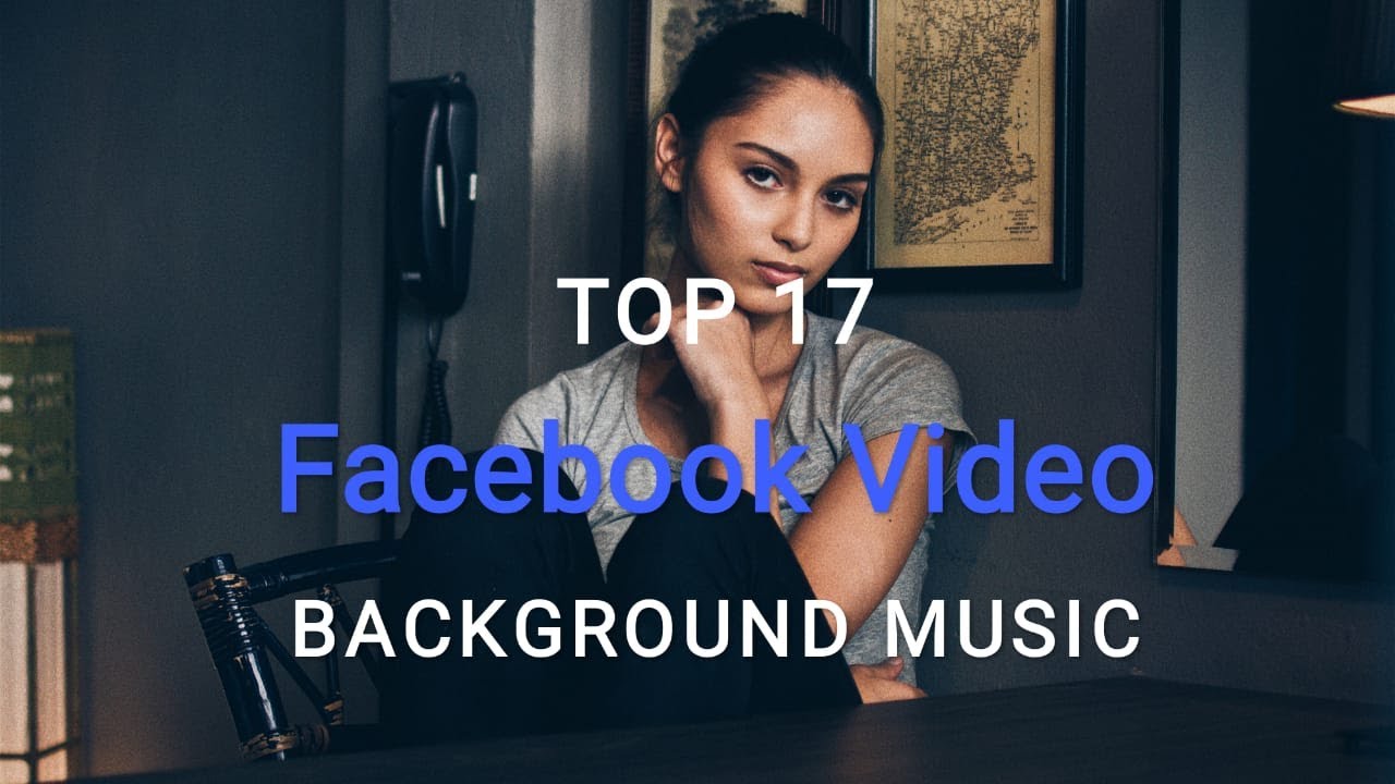 Top 17 Viral Facebook video background music।Facebook BGM।background music। 2023