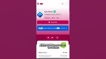 HOW DO I AVOID CRYPTO TOKEN UNLOCKS?