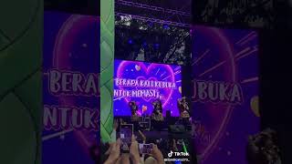 Download Lagu #jkt48newera #seventeenjkt48 MP3