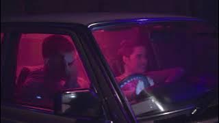 Behind The Scene Music Video - ACE OF HEARTS