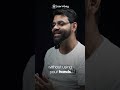 Brain Machine Interface Technology | You Can Control Machines with Your Mind | Learnbay