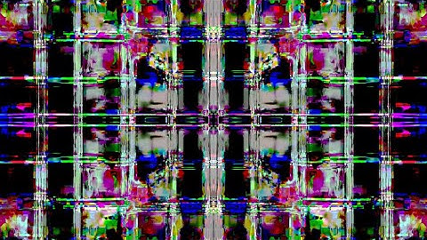 一。五十五 。一十一  1.55.11  Oude Beurs   Antwerpen  BE  Year  2025 Subtitle;  differential limen, part 1.,.