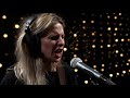Bully Full Performance Live On KEXP 