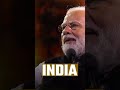 happy birthday Modi ji#modi#modiji#model#education#shortfeed#youtubeshorts#civilserviceexam#ssc