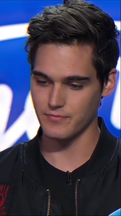 Nick Merico: Katy Perry's Ex CRUSH Returns After Dropping Out Last Year - Get's HUMBLED By Lionel!