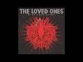 The Loved Ones - Jane