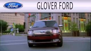 2013 Ford F-150 Marlin TX