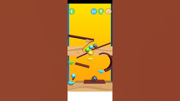 DIG THIS Level 41 | Episode 08 | BLOCK WORKS | DIFFICUL TY: HARD | level 808