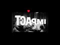 12 Angrymen
