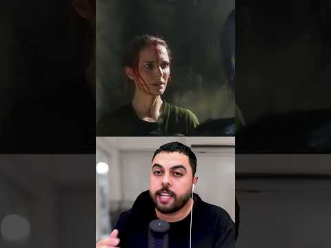 آه يااااه آش كان كيحاول يدير ليها