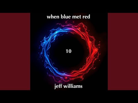 Terminate (feat. Lamar Hall)