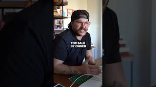 How I Get FSBO Sellers to List With Me