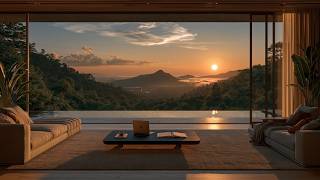 Deep Focus Music For Studying Ambient Concentration Music To Boost Productivity At Work