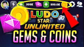 Ludo STAR Hack - Get Unlimited Free Coins & Gems screenshot 4