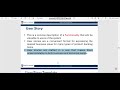 SE 2030 | Lecture 3 #sliit #se #lecture