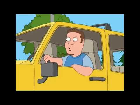 ytp madagascar