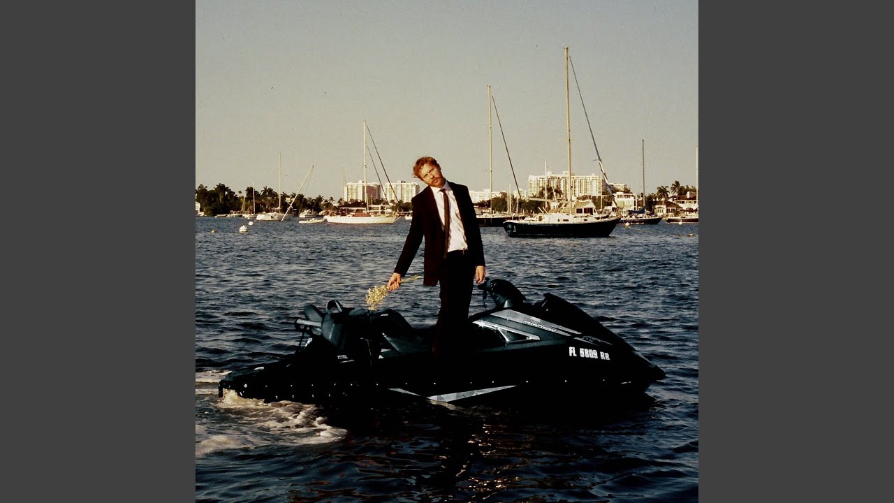 Watch icepick on YouTube Watch icepick on YouTube