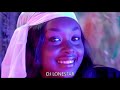 LIB Bangers 2022 Vol. 1 | Latest Liberian Music Video Mix | DJ Lonestar