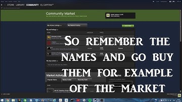 How to level up in STEAM + Badge Guide