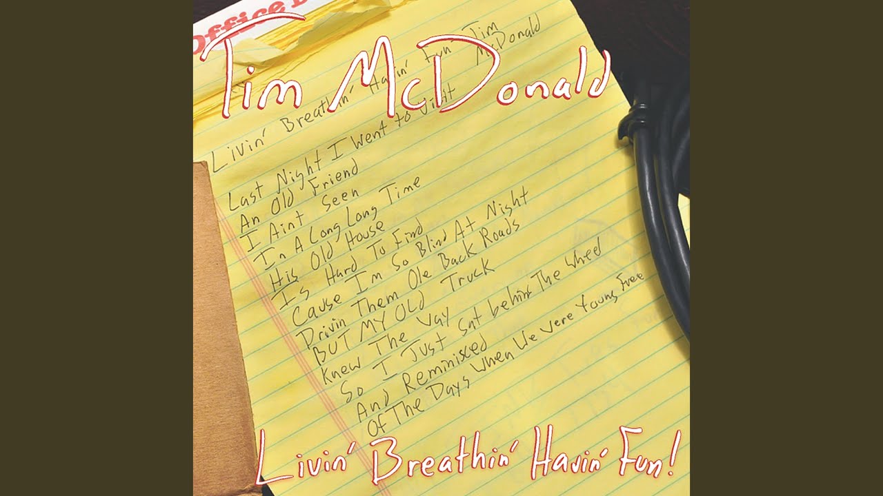 Every Song Sounds the Same YouTube