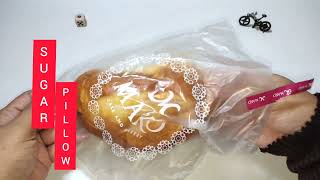 5 VARIANT || MAKO CAKE & BAKERY