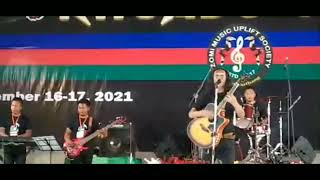 Lammbang Pakni Lengtong Ian