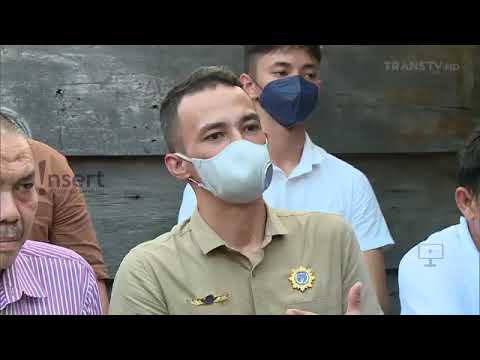 Trans TV HD - Jeda Iklan pada saat Bioskop Trans TV (20 Mei 2024)