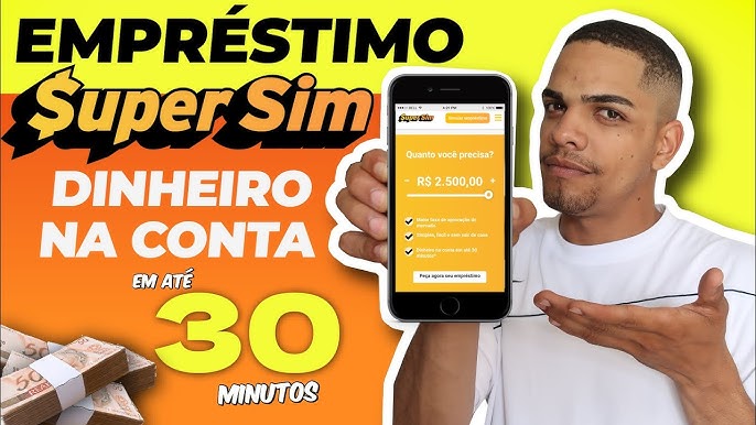 🦸‍♀️ ASPIRAÇÃO GURU ZEN CONCLUÍDA + ME ROUBARAM DE NOVO, DESAFIO DO SUPER  SIM EP67