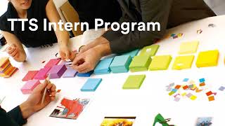 Metro State Career Day with 3M