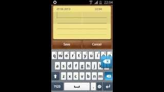 Sgs 3 Rom V4 For S5830 Icm