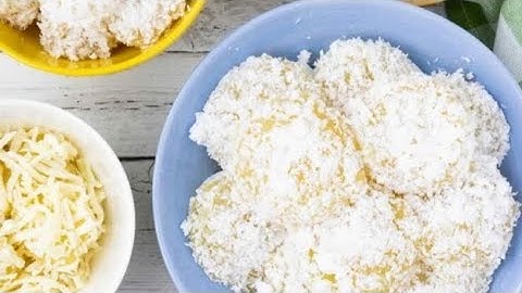 Harvesting Cassava roots crops/Subtitute of Rice