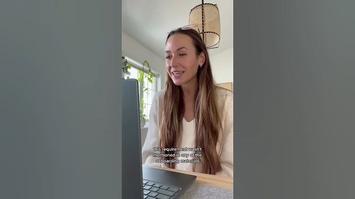 Bethanie makes a good point at the end