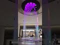 Beautiful LaGuardia Airport, New York | #shorts, #shortsvideo, #newyork, #newyorkcity