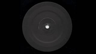 Afro Medusa ‎– Pasilda (Knee Deep Mixes)