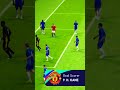 Harry Kane amazing goal, best goal in pes mobile, Manchester United Team, android gameplay